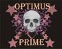 La muerte de Optimus Prime... profile picture