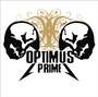 La muerte de Optimus Prime... profile picture