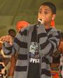 Lippicool-UK BEATBOX FINALIST!-NEW PICS!! profile picture