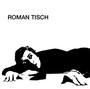 ROMAN TISCH profile picture