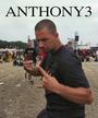 Anthony3 profile picture