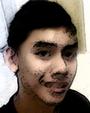 afiq_boyz [f]reedo[m] profile picture