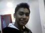 afiq_boyz [f]reedo[m] profile picture