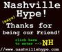 NashvilleHype profile picture