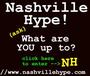 NashvilleHype profile picture