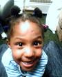 -R.I.P Rachel-The Best lil sister Eva.. profile picture