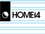 home14 profile picture